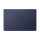 Huawei MatePad T10 LTE 2GB/32GB - 589837 - zdjęcie 5